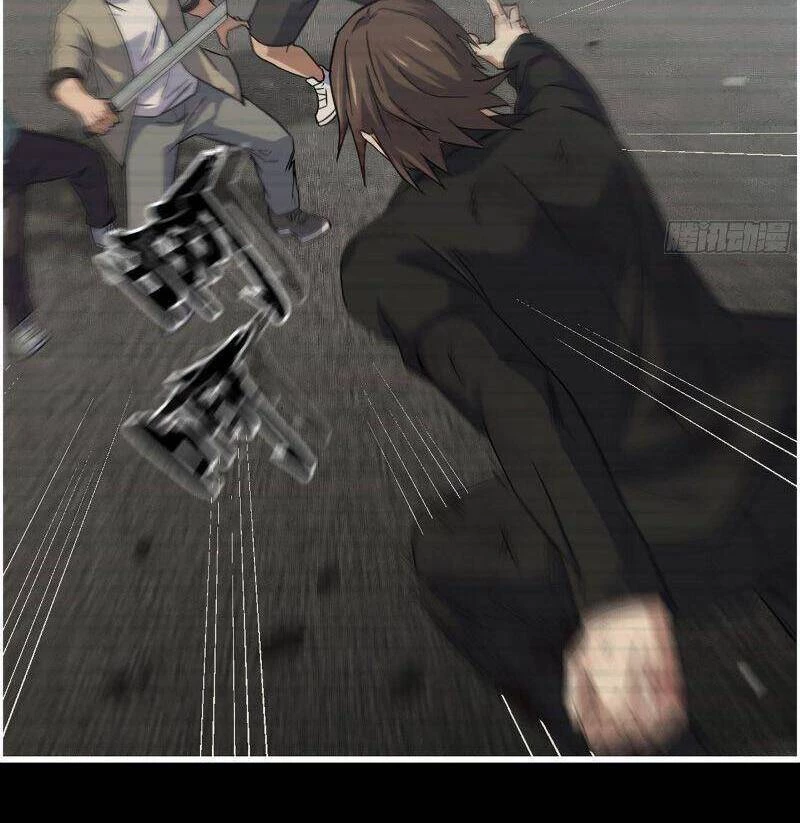 Tôi Chuyển Vàng Tại Mạt Thế Chapter 327 - Trang 4