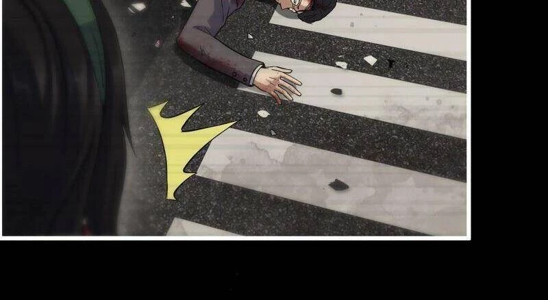 Tôi Chuyển Vàng Tại Mạt Thế Chapter 327 - Trang 4