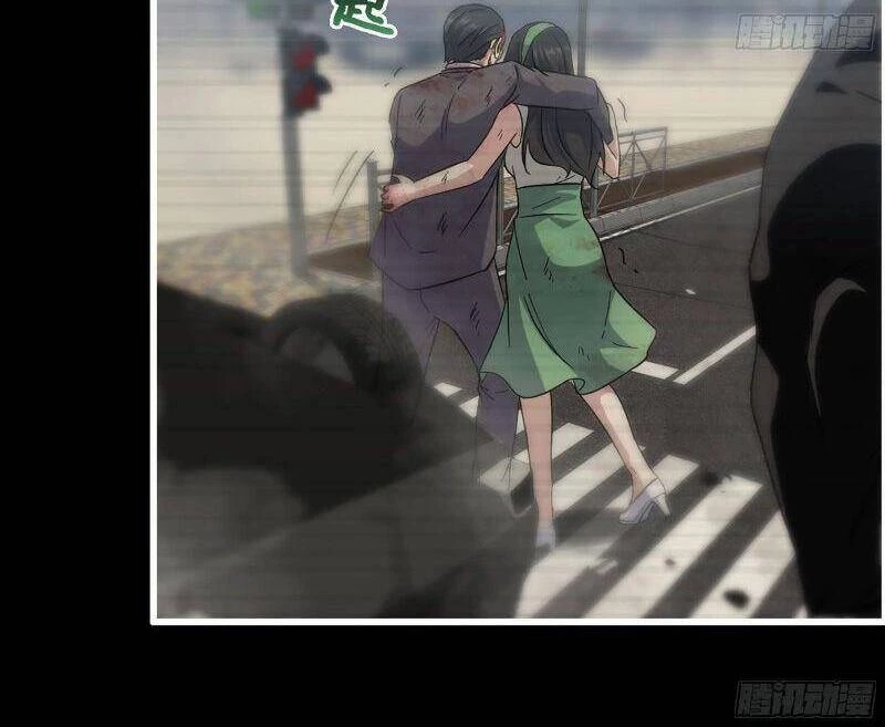 Tôi Chuyển Vàng Tại Mạt Thế Chapter 327 - Trang 4