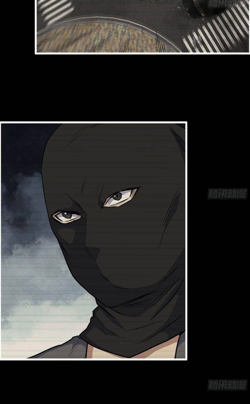 Tôi Chuyển Vàng Tại Mạt Thế Chapter 328 - Trang 4