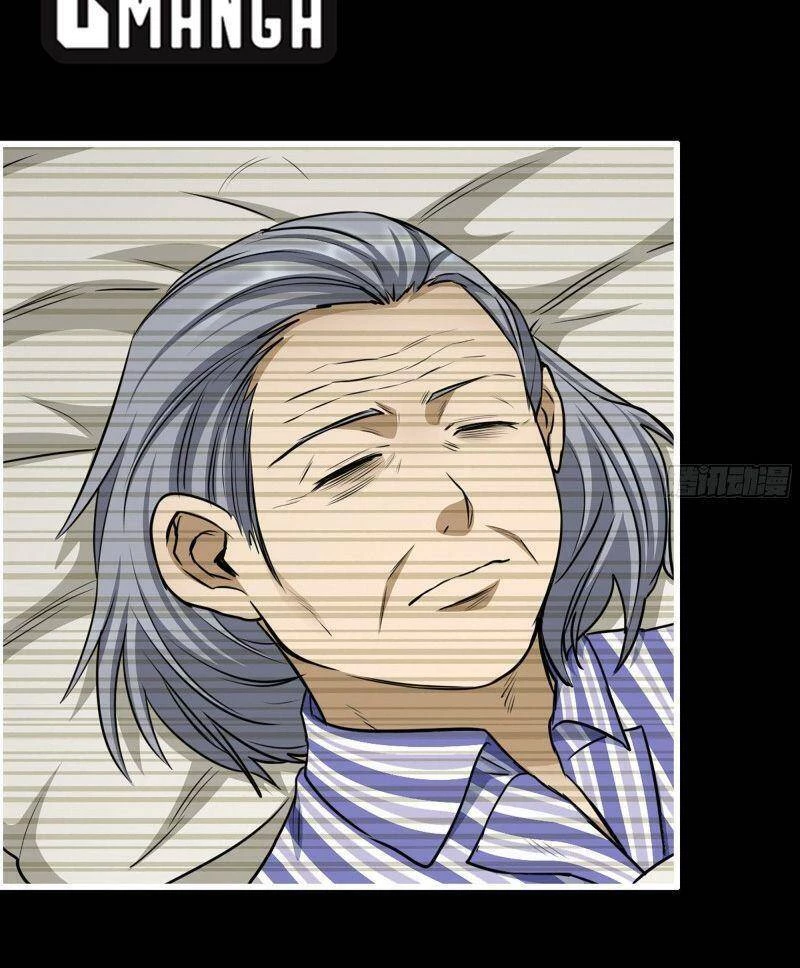 Tôi Chuyển Vàng Tại Mạt Thế Chapter 328 - Trang 4