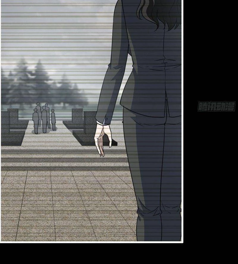 Tôi Chuyển Vàng Tại Mạt Thế Chapter 328 - Trang 4