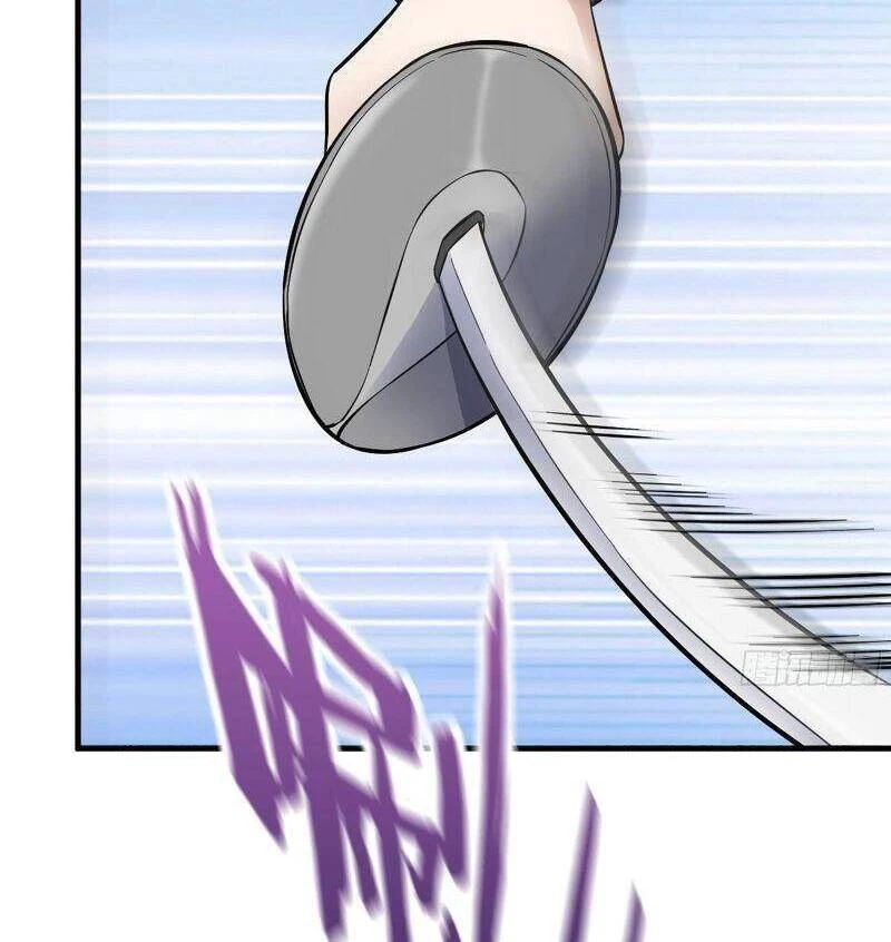 Tôi Chuyển Vàng Tại Mạt Thế Chapter 330 - Trang 4