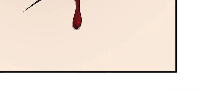 Tôi Chuyển Vàng Tại Mạt Thế Chapter 330 - Trang 4