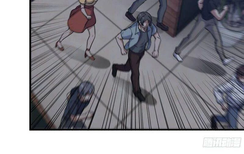 Tôi Chuyển Vàng Tại Mạt Thế Chapter 330 - Trang 4