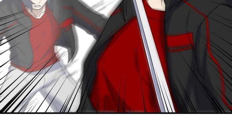 Tôi Chuyển Vàng Tại Mạt Thế Chapter 330 - Trang 4