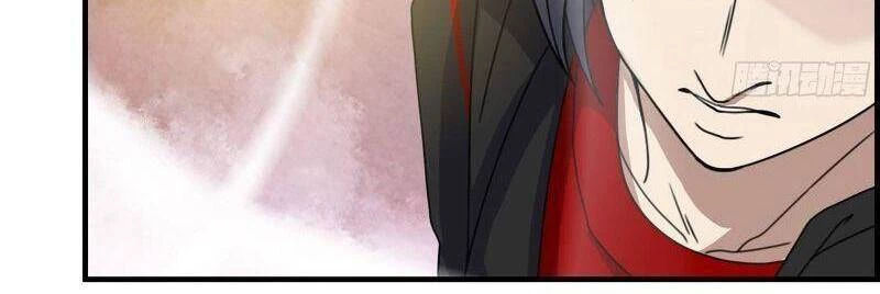 Tôi Chuyển Vàng Tại Mạt Thế Chapter 330 - Trang 4