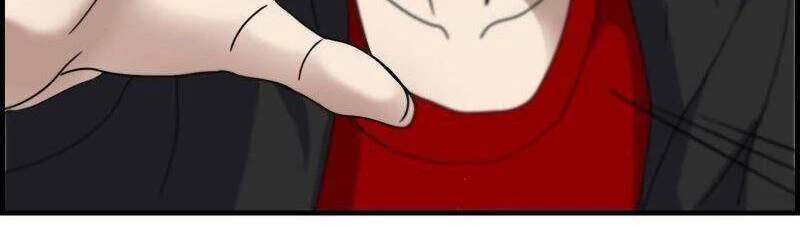 Tôi Chuyển Vàng Tại Mạt Thế Chapter 330 - Trang 4