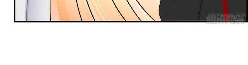 Tôi Chuyển Vàng Tại Mạt Thế Chapter 330 - Trang 4