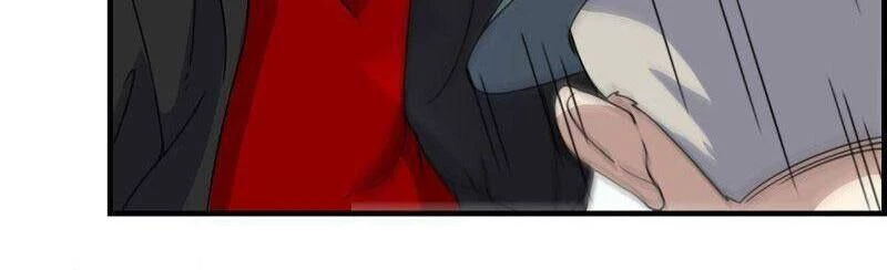 Tôi Chuyển Vàng Tại Mạt Thế Chapter 330 - Trang 4