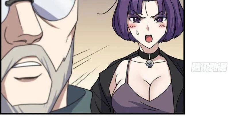 Tôi Chuyển Vàng Tại Mạt Thế Chapter 330 - Trang 4