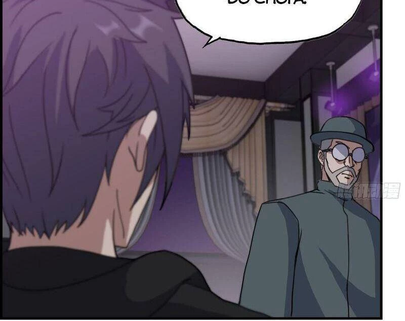 Tôi Chuyển Vàng Tại Mạt Thế Chapter 330 - Trang 4