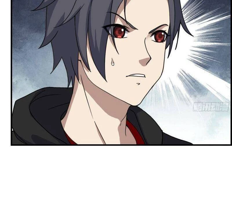 Tôi Chuyển Vàng Tại Mạt Thế Chapter 330 - Trang 4