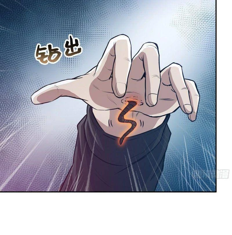 Tôi Chuyển Vàng Tại Mạt Thế Chapter 332 - Trang 4