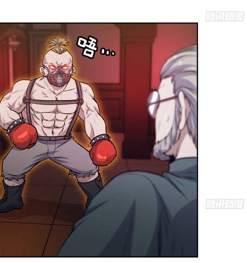 Tôi Chuyển Vàng Tại Mạt Thế Chapter 332 - Trang 4