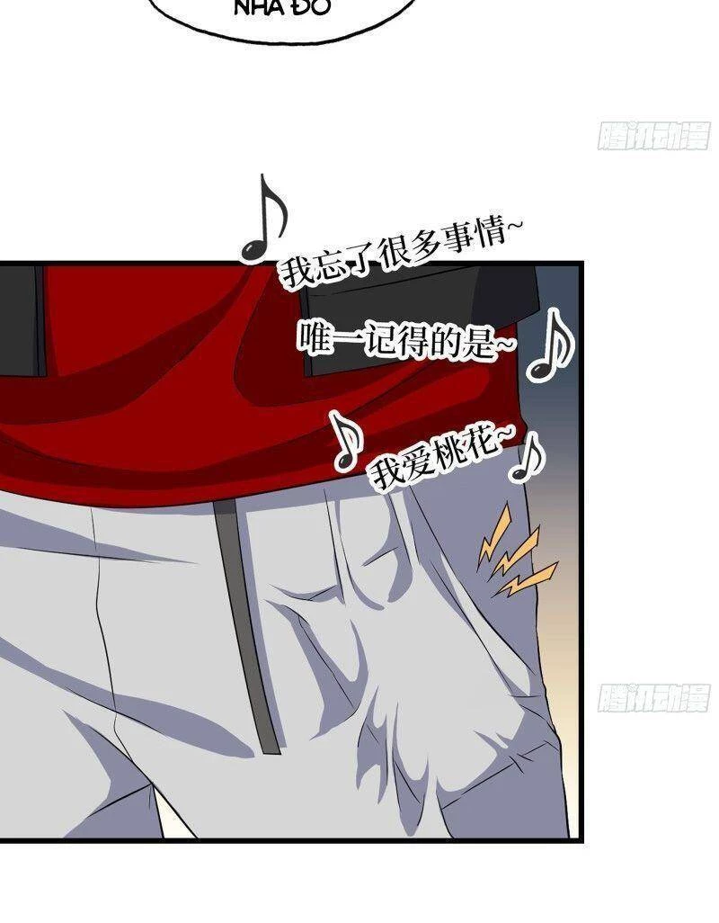 Tôi Chuyển Vàng Tại Mạt Thế Chapter 332 - Trang 4