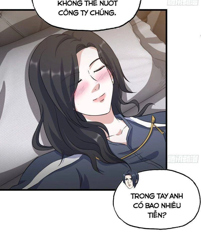 Tôi Chuyển Vàng Tại Mạt Thế Chapter 332 - Trang 4