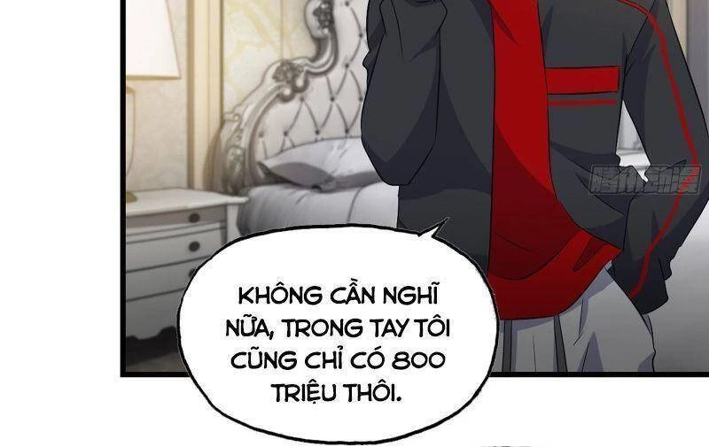 Tôi Chuyển Vàng Tại Mạt Thế Chapter 332 - Trang 4