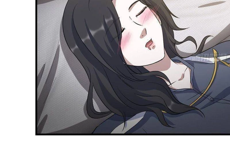 Tôi Chuyển Vàng Tại Mạt Thế Chapter 332 - Trang 4