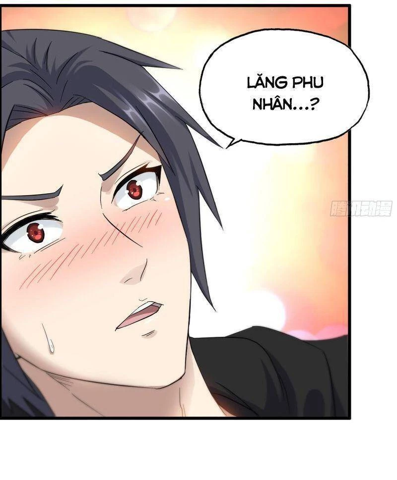 Tôi Chuyển Vàng Tại Mạt Thế Chapter 332 - Trang 4