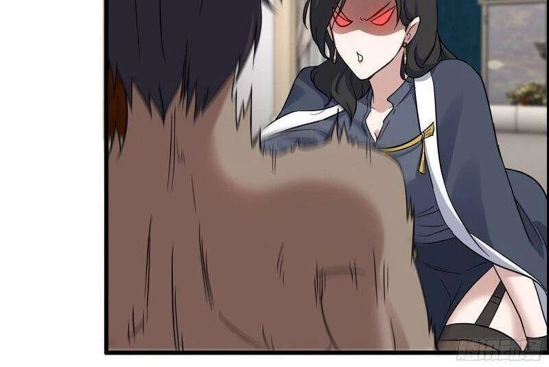 Tôi Chuyển Vàng Tại Mạt Thế Chapter 333 - Trang 4