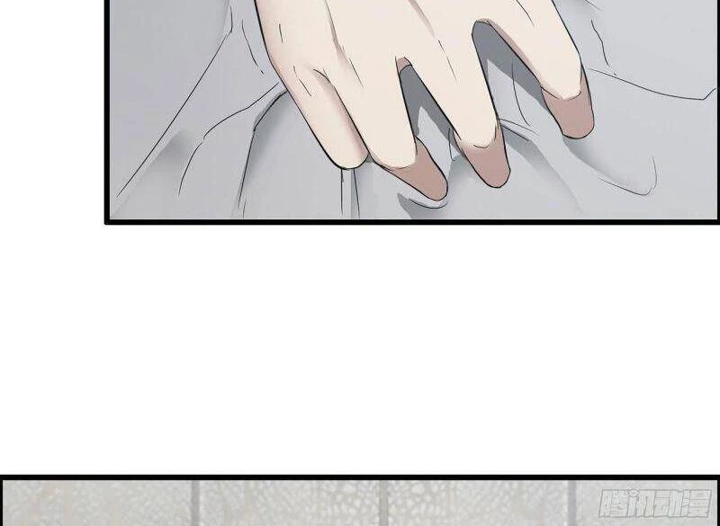 Tôi Chuyển Vàng Tại Mạt Thế Chapter 333 - Trang 4