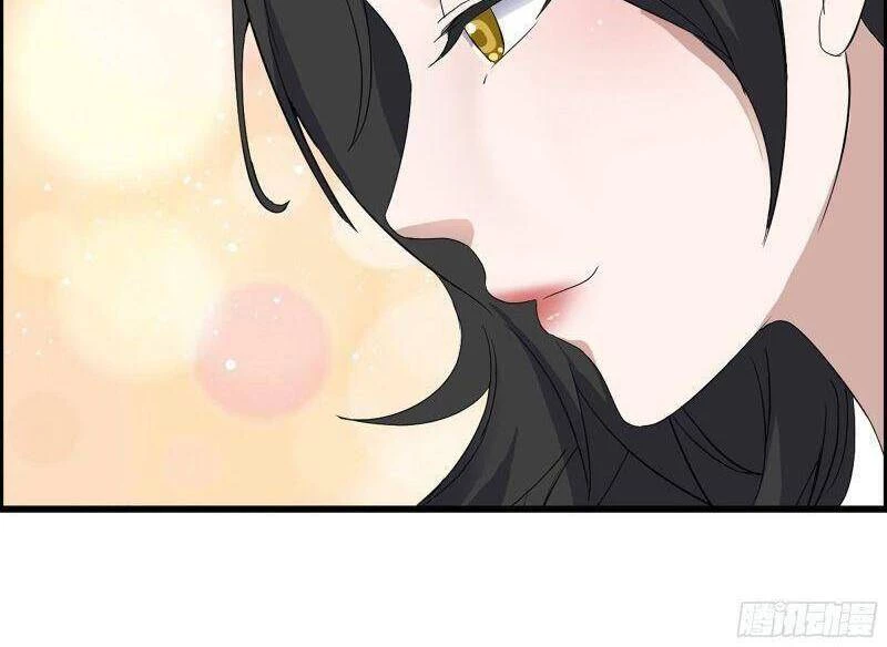 Tôi Chuyển Vàng Tại Mạt Thế Chapter 333 - Trang 4