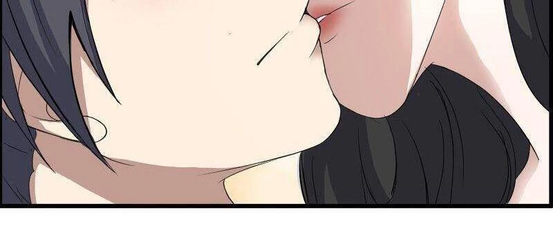 Tôi Chuyển Vàng Tại Mạt Thế Chapter 333 - Trang 4