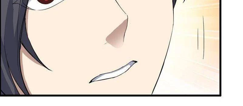 Tôi Chuyển Vàng Tại Mạt Thế Chapter 333 - Trang 4