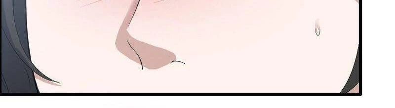 Tôi Chuyển Vàng Tại Mạt Thế Chapter 333 - Trang 4