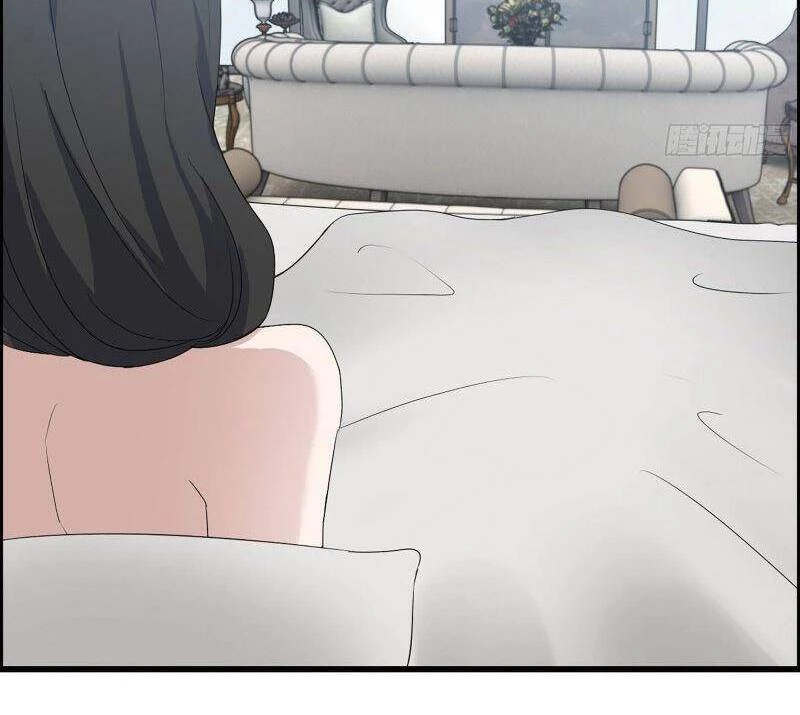 Tôi Chuyển Vàng Tại Mạt Thế Chapter 333 - Trang 4