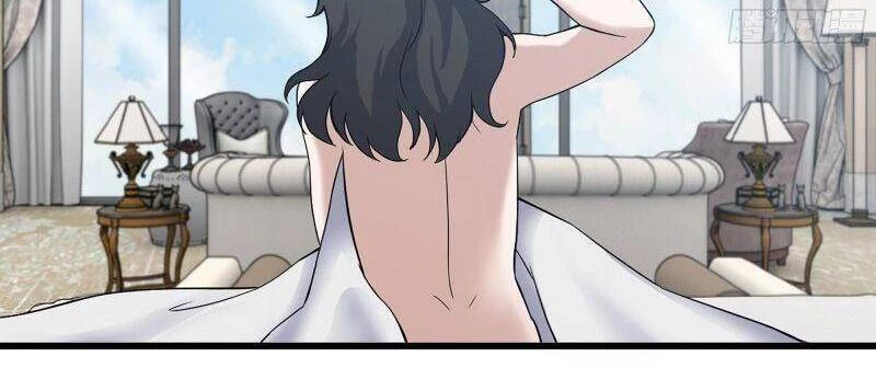 Tôi Chuyển Vàng Tại Mạt Thế Chapter 333 - Trang 4