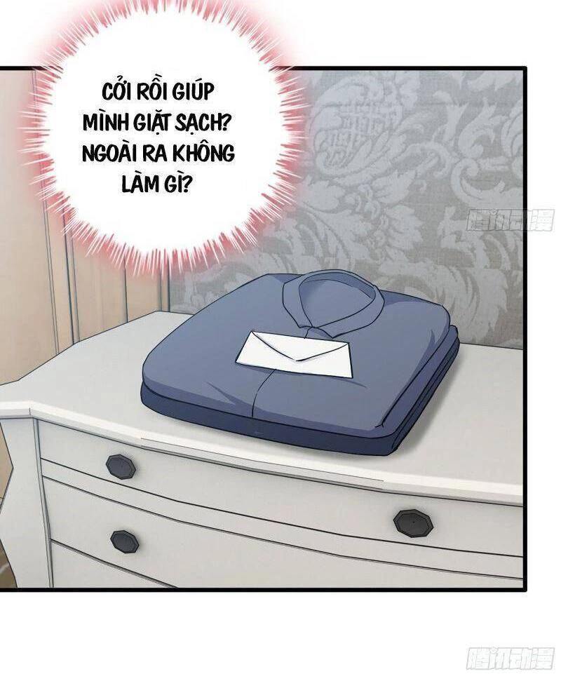 Tôi Chuyển Vàng Tại Mạt Thế Chapter 333 - Trang 4