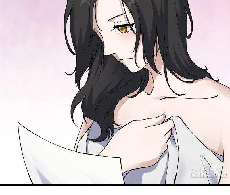 Tôi Chuyển Vàng Tại Mạt Thế Chapter 333 - Trang 4