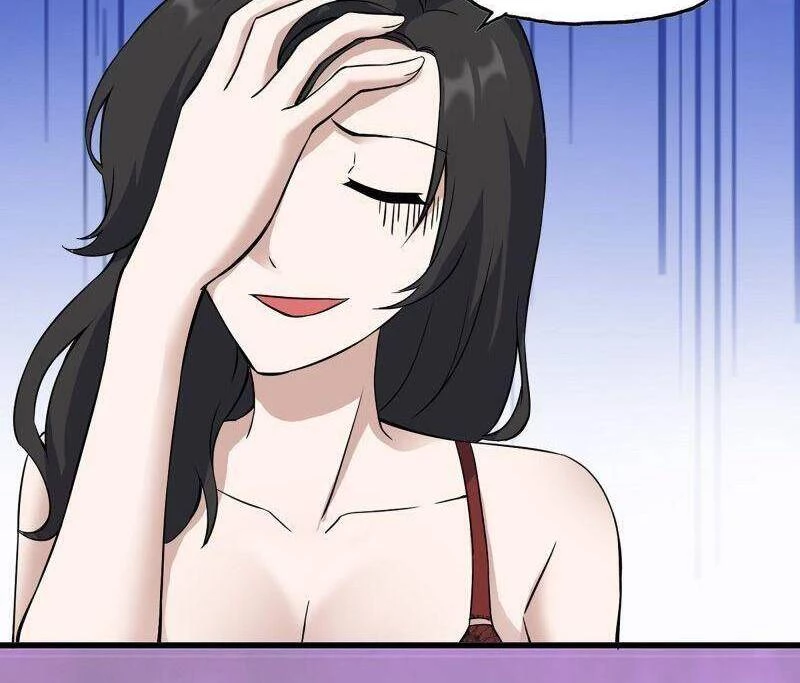 Tôi Chuyển Vàng Tại Mạt Thế Chapter 333 - Trang 4