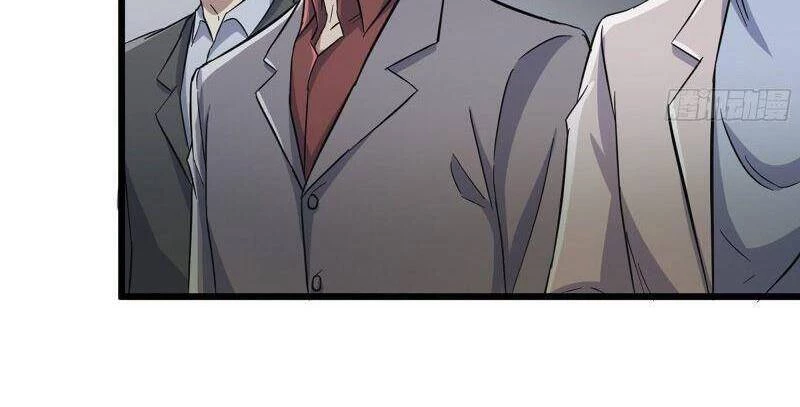 Tôi Chuyển Vàng Tại Mạt Thế Chapter 333 - Trang 4
