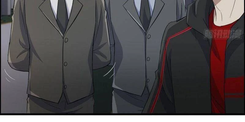 Tôi Chuyển Vàng Tại Mạt Thế Chapter 333 - Trang 4