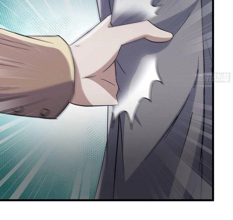 Tôi Chuyển Vàng Tại Mạt Thế Chapter 333 - Trang 4
