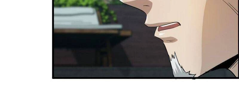 Tôi Chuyển Vàng Tại Mạt Thế Chapter 335 - Trang 4