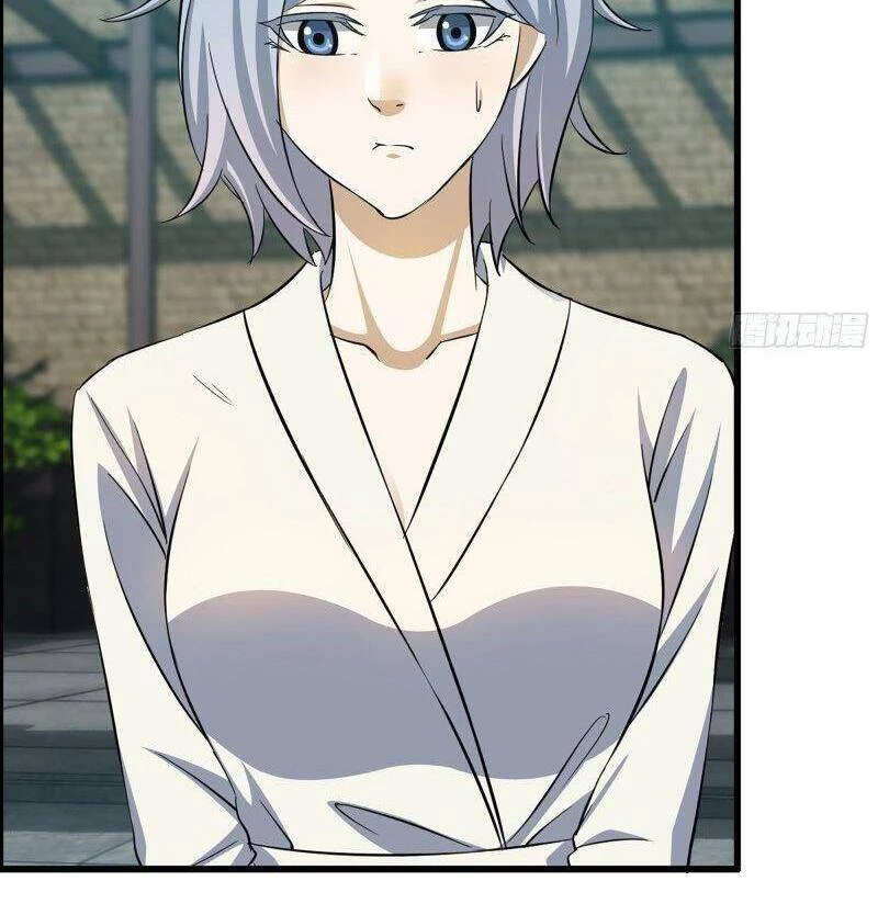 Tôi Chuyển Vàng Tại Mạt Thế Chapter 335 - Trang 4