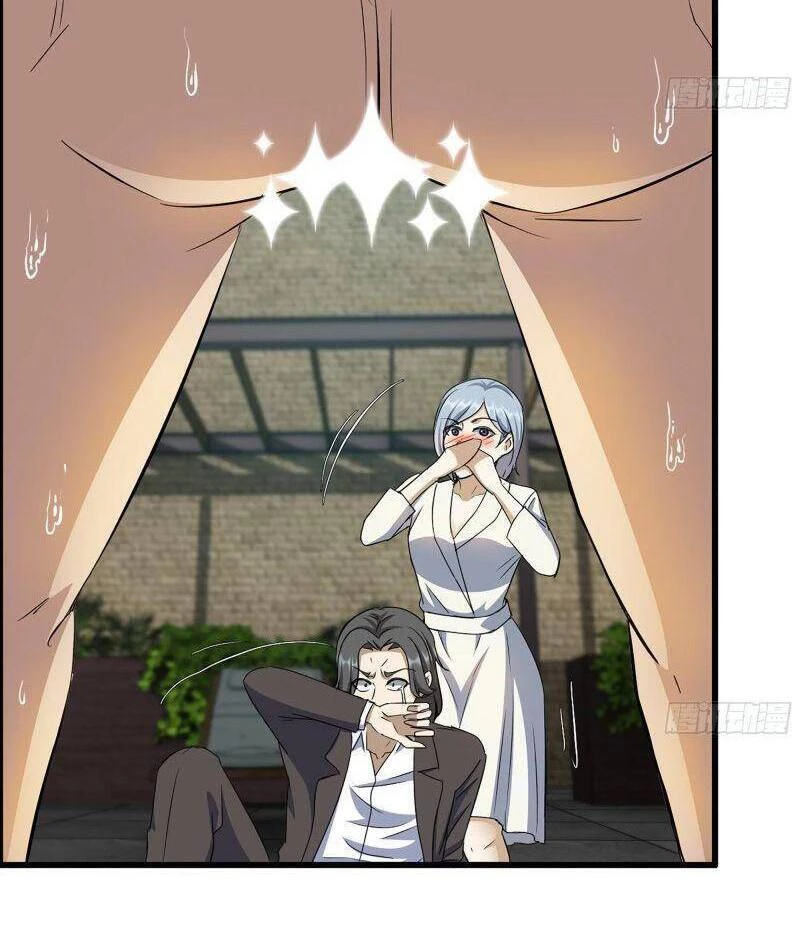 Tôi Chuyển Vàng Tại Mạt Thế Chapter 335 - Trang 4