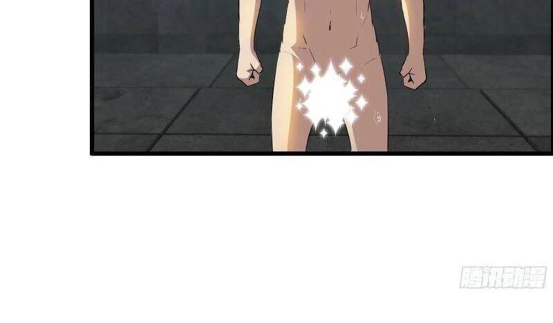 Tôi Chuyển Vàng Tại Mạt Thế Chapter 335 - Trang 4