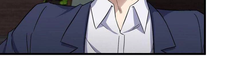 Tôi Chuyển Vàng Tại Mạt Thế Chapter 335 - Trang 4