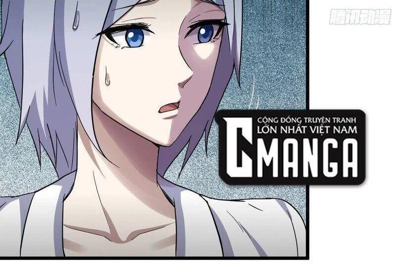 Tôi Chuyển Vàng Tại Mạt Thế Chapter 335 - Trang 4