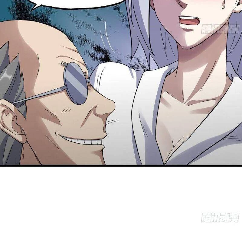 Tôi Chuyển Vàng Tại Mạt Thế Chapter 335 - Trang 4