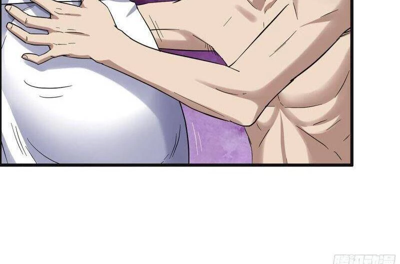 Tôi Chuyển Vàng Tại Mạt Thế Chapter 335 - Trang 4