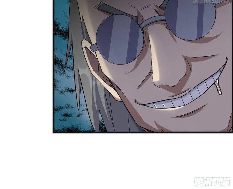 Tôi Chuyển Vàng Tại Mạt Thế Chapter 335 - Trang 4