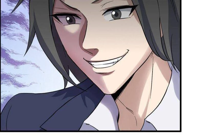 Tôi Chuyển Vàng Tại Mạt Thế Chapter 335 - Trang 4