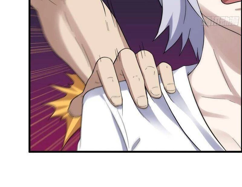 Tôi Chuyển Vàng Tại Mạt Thế Chapter 335 - Trang 4