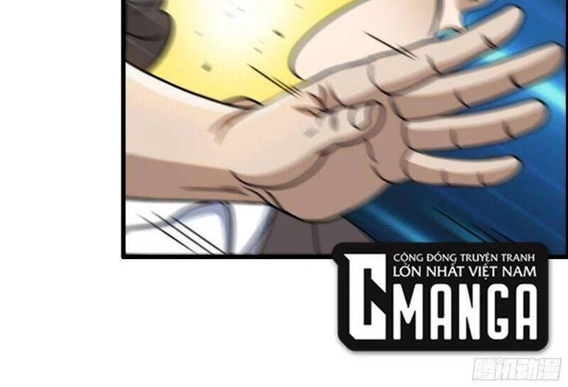 Tôi Chuyển Vàng Tại Mạt Thế Chapter 335 - Trang 4